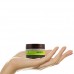Macadamia maitinamoji, drėkinamoji kaukė sausiems plaukams Nourishing Repair Masque 60ml